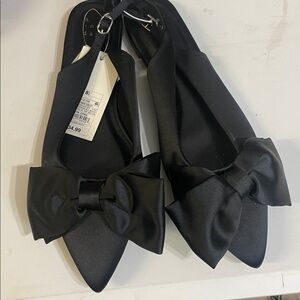 Target Brand Women’s Shoe